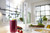 PHILIPS - DAILY COLLECTION HR2531/00 - 2200001566 PHILIPS 3 | trony.live