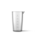 PHILIPS - DAILY COLLECTION HR2534/00 - 2200001564 PHILIPS 2 | trony.live