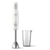 PHILIPS - DAILY COLLECTION HR2534/00 - 2200001564 PHILIPS 0 | Trony.it