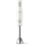 PHILIPS - DAILY COLLECTION HR2534/00 - 2200001564 PHILIPS 1 | Trony.it