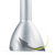 PHILIPS - DAILY COLLECTION HR2534/00 - 2200001564 PHILIPS 3 | Trony.it