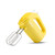 GIRMI - SB02 - 2200001531 GIRMI 0 | Trony.it
