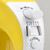 GIRMI - SB02 - 2200001531 GIRMI 2 | Trony.it