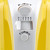GIRMI - SB02 - 2200001531 GIRMI 3 | Trony.it