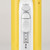 GIRMI - SB02 - 2200001531 GIRMI 4 | Trony.it