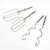 GIRMI - SB02 - 2200001531 GIRMI 5 | Trony.it