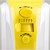 GIRMI - SB02 SBATTITORE 170W BIANCO-GIALLO - 2200001531 GIRMI 2 | trony.live