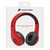 SBS - MHHEADPHONBTR - 2200000667 SBS 2 | Trony.it
