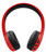 SBS - MHHEADPHONBTR - 2200000667 SBS 1 | Trony.it