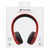 SBS - MHHEADPHONBTR - 2200000667 SBS 3 | Trony.it