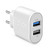 SBS - TETR2USB21AWFAST - 2200000640 SBS 0 | Trony.it