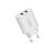 SBS - TETR2USB21AWFAST - 2200000640 SBS 1 | Trony.it