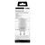 SBS - TETR2USB21AWFAST - 2200000640 SBS 2 | Trony.it