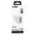 SBS - TETR2USB21AWFAST - 2200000640 SBS 3 | Trony.it