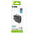 SBS - TETRAVUSBTC2AFAST - 2200000641 SBS 2 | Trony.it