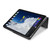 SBS - TATRISTANDIPPRO11K - 2200000643 SBS 1 | Trony.it