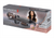 REMINGTON - AS8810 - 2200000547 REMINGTON 1 | Trony.it
