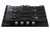 SAMSUNG - NA64H3010AK/T1 - 2200000488 SAMSUNG 3 | Trony.it