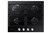 SAMSUNG - NA64H3010AK/T1 - 2200000488 SAMSUNG 0 | bottegaverde.live