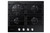 SAMSUNG - NA64H3010AK/T1 - 2200000488 SAMSUNG 1 | bottegaverde.live