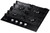 SAMSUNG - NA64H3010AK/T1 - 2200000488 SAMSUNG 2 | bottegaverde.live