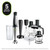 BRAUN - MULTIQUICK 7 MQ7087X - 2200000486 BRAUN 0 | Trony.it