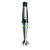 BRAUN - MULTIQUICK 7 MQ7087X - 2200000486 BRAUN 3 | Trony.it