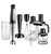 BRAUN - MULTIQUICK 7 MQ7087X - 2200000486 BRAUN 4 | Trony.it