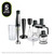 BRAUN - MINIPIMER MULTIQUICK 7 MQ7087X - 2200000486 BRAUN 0 | trony.live