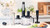 BRAUN - MINIPIMER MULTIQUICK 7 MQ7087X - 2200000486 BRAUN 1 | trony.live