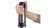 BRAUN - MINIPIMER MULTIQUICK 7 MQ7087X - 2200000486 BRAUN 2 | trony.live