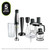 BRAUN - MINIPIMER MULTIQUICK 7 MQ7087X - 2200000486 BRAUN 5 | trony.live