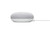 GOOGLE - Nest Mini ROCK CANDY - 2190014137 GOOGLE 1 | Trony.it