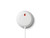 GOOGLE - Nest Mini ROCK CANDY - 2190014137 GOOGLE 2 | Trony.it