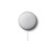 GOOGLE - Nest Mini ROCK CANDY - 2190014137 GOOGLE 3 | Trony.it