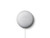 GOOGLE - Nest Mini ROCK CANDY - 2190014137 GOOGLE 4 | Trony.it