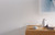 GOOGLE - Nest Mini ROCK CANDY - 2190014137 GOOGLE 7 | Trony.it
