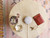 GOOGLE - Nest Mini ROCK CANDY - 2190014137 GOOGLE 8 | Trony.it