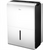 COMFEE - CF-DEHU-30 - 2190014071 COMFEE 0 | Trony.it