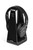 MELICONI - HP DIGITAL PRO - 2190013987 MELICONI 0 | Trony.it