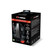 MELICONI - HP DIGITAL PRO - 2190013987 MELICONI 1 | Trony.it