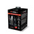 MELICONI - HP DIGITAL PRO - 2190013987 MELICONI 3 | Trony.it