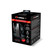 MELICONI - HP DIGITAL PRO - 2190013987 MELICONI 4 | Trony.it