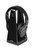 MELICONI - HP DIGITAL PRO - 2190013987 MELICONI 5 | Trony.it