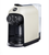 LAVAZZA - LM 950 Deséa - 2190013954 LAVAZZA 0 | bottegaverde.live
