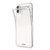 SBS - TESKINIP6119T - 2190013776 SBS 0 | Trony.it