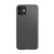 SBS - TESKINIP6119T - 2190013776 SBS 1 | Trony.it