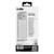 SBS - TESKINIP6119T - 2190013776 SBS 2 | Trony.it