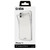 SBS - TESKINIP6119T - 2190013776 SBS 3 | Trony.it