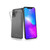 SBS - TESKINIP6519T - 2190013760 SBS 0 | Trony.it